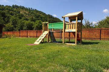 Photo 31