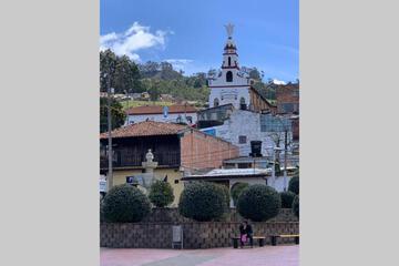 Photo 37
