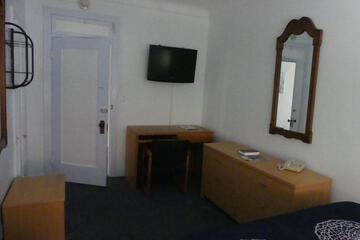 Photo 24