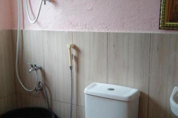Photo 49