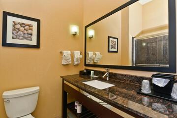 Photo 31