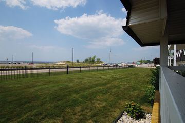 Terrace/Patio 182 of 219