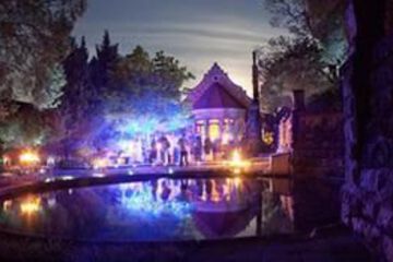 Featured