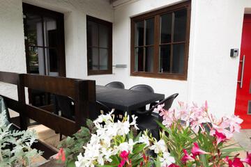 Photo 49