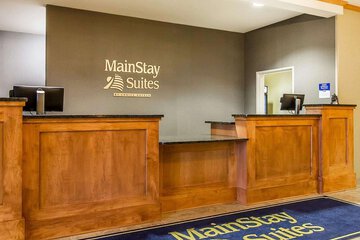 Hotel Interior 2 of 39