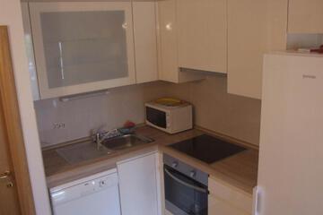 Photo 57
