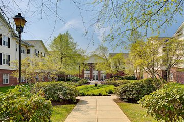 Property Grounds 25 of 25