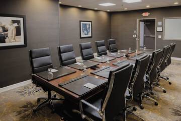 Meeting 74 of 122