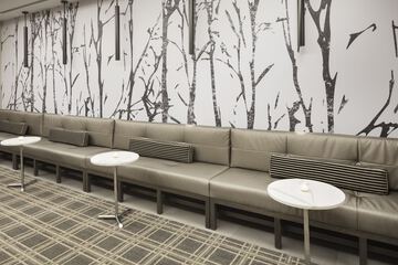 Hotel Interior 8 of 53