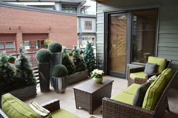 Obermeyer Place by Frias Properties