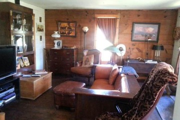 Hotel Interior 18 of 61