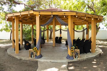 Gazebo