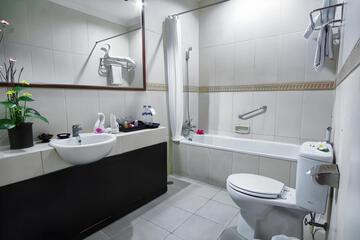 Photo 46