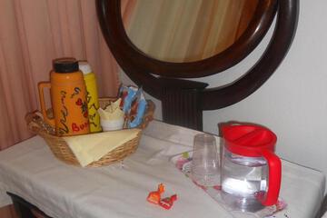 Photo 34