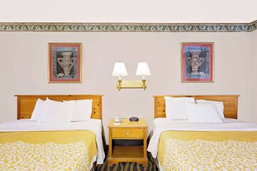 Health and Fitness 18 of 19