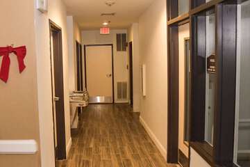 Hotel Interior 13 of 37