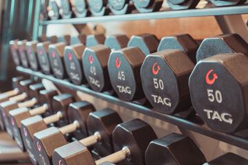 Health and Fitness 157 of 215