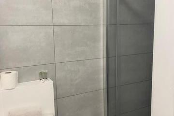 Photo 51