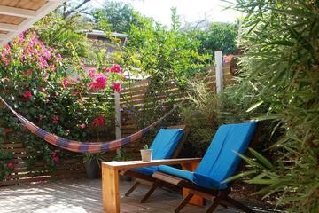 Photo 36