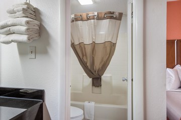 Room 45 of 46