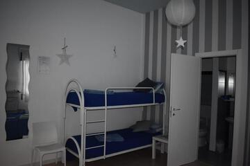 Photo 34