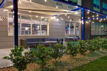 Terrace/Patio 39 of 41