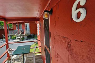 Photo 42
