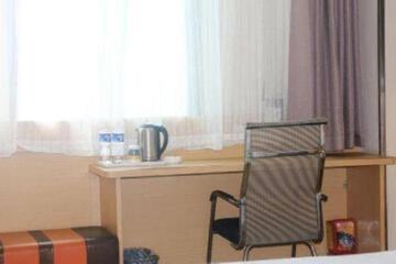 Photo 41