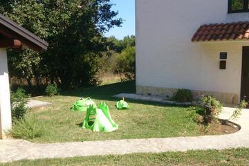 Photo 37