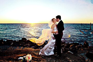 Ballroom/Hall 137 of 153