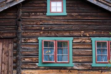 Photo 37