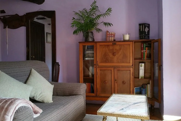 guest_rooms