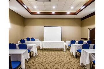 Conferences