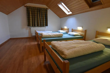 guest_rooms