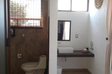 Photo 30