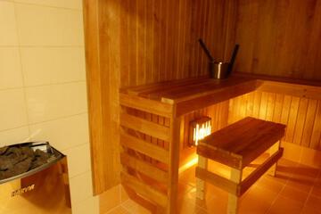 Photo 30