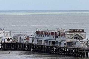 Photo 43