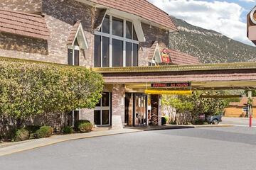 Copper Queen Hotel and Casino