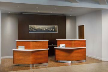 Hotel Interior 7 of 40