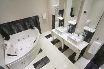 Photo 30