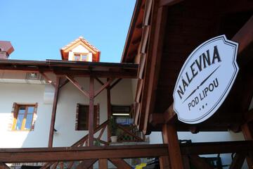 Photo 43