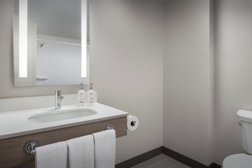 Room 38 of 51