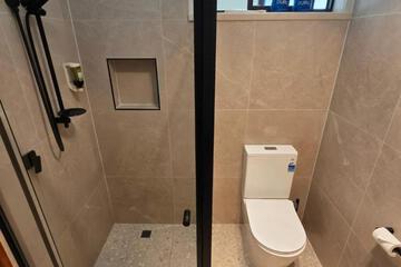 Photo 39