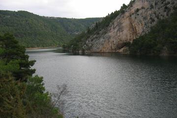 Photo 37