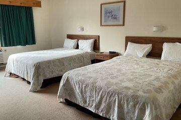 Great Northern Hotel