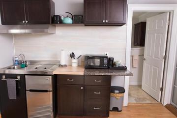 Photo 9