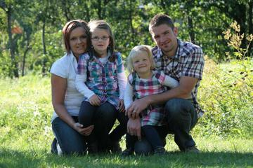 Photo 48