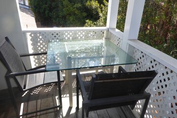 Terrace/Patio 54 of 65