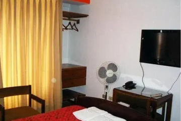 guest_rooms