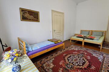 Photo 39